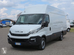 Iveco Daily Daily 35S14 furgone L4 H3 automatico 8M furgon dostawczy używany