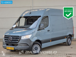 MercedesSprinter