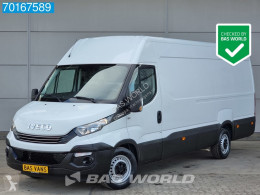 IvecoDaily