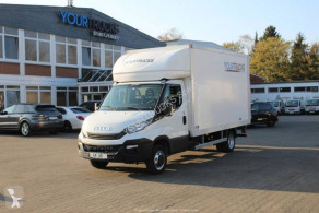 IvecoDaily35C13