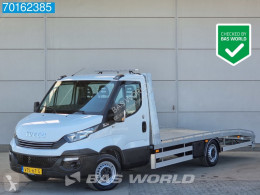IvecoDaily