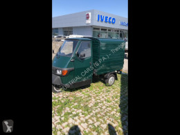 Piaggio