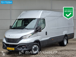 Iveco Daily 35C21 3.0 210PK Automaat Dubbellucht L4H2 Navi Camera 16m3 A/C Cruise control furgon dostawczy nowy