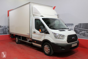 FordTransit