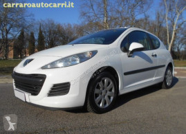 Peugeot207