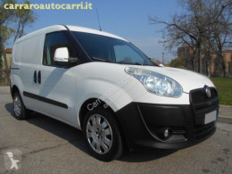 FiatDoblo