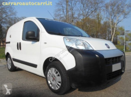 FiatFiorino
