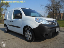RenaultExpress