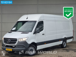 MercedesSprinter