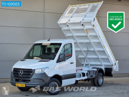 MercedesSprinter