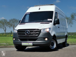 MercedesSprinter