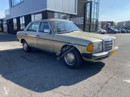 Mercedes200