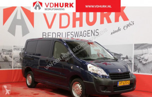 PeugeotExpert