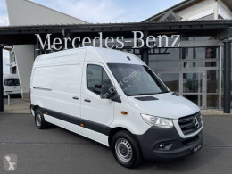 MercedesSprinter