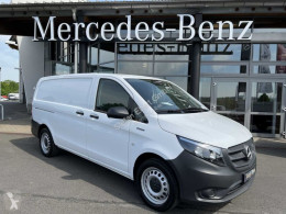 MercedesVito