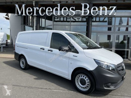 MercedesVito