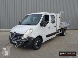 RenaultMaster