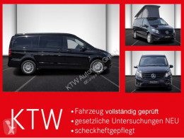 MercedesVito