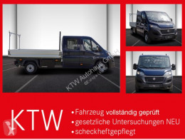 FiatDucato