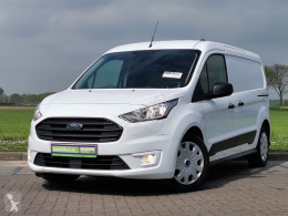 Fourgon utilitaire Ford Transit Connect 1.5 ecoblue l2h1