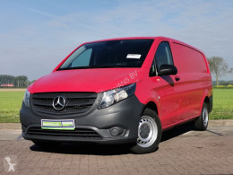 MercedesVito