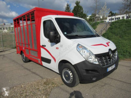 RenaultMaster125 DCI