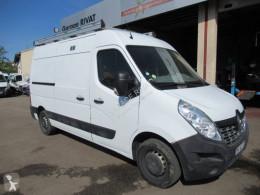 RenaultMaster L2H2 2.3 DCI 110