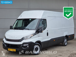 IvecoDaily