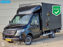 MercedesSprinter