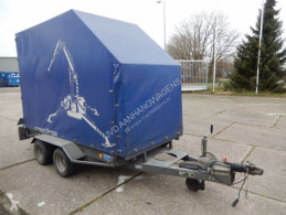 Ifor Williams