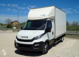 Iveco Daily DAILY 35C16 EURO 6 CASSA FURGONE da 4,30 m furgon dostawczy używany
