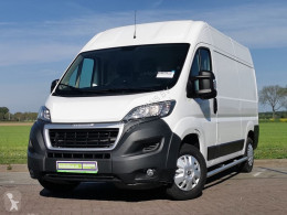 PeugeotBoxer
