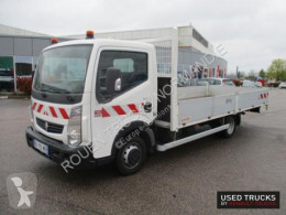 RenaultMaxity