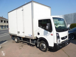 Renault Maxity 140 DXi