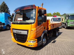 DAF