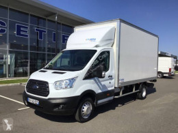 FordTransit2.0 TDCi
