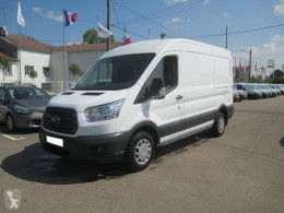 FordTransit