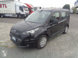 FordTransit