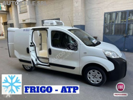 Koelwagen Fiat Fiorino Fiorino 1.3 MJT 16V ***FRIGO / ATP / ISOTERMICO