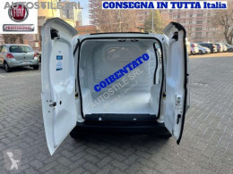 Furgoneta Fiat Fiorino Fiorino 1.3 MJT ** ISOTERMICO / COIBENTATO *Per Alimentari furgoneta frigorífica usada