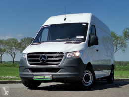 MercedesSprinter