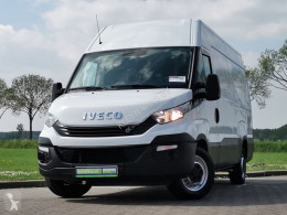 Iveco Daily 35S16 l2h2 airco euro6 furgone usato