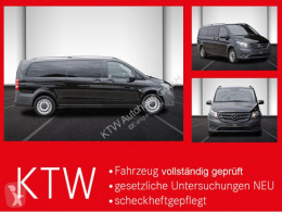 MercedesVito
