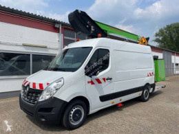 RenaultMaster125 DCI