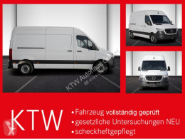 MercedesSprinter