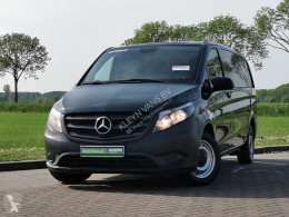 MercedesVito