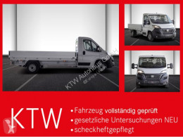FiatDucato