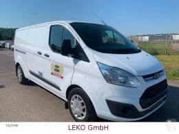 Furgone Ford Transit Transit Custom 2.0 TDCI Kühlkasten
