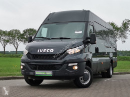 IvecoDaily