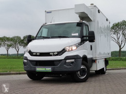 Iveco Daily 70 C 15 furgon second-hand